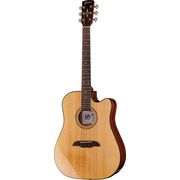 Framus FD-14SVCE VNT Legacy Series Framus FD-14SVCE VNT Legacy Series