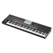 Korg PA-3X LE Korg PA-3X LE