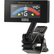 Korg PitchHawk AW-3U2 BK Korg PitchHawk AW-3U2 BK