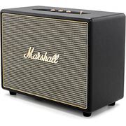 Marshall Woburn BK Marshall Woburn BK