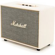 Marshall Woburn CR Marshall Woburn CR