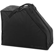 Millenium Cajon Bag for MAF-C1 Cajon Millenium Cajon Bag for MAF-C1 Cajon