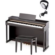 Kawai CN-25 R Set Kawai CN-25 R Set