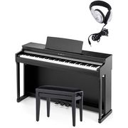 Kawai CN-25 SB Set Kawai CN-25 SB Set