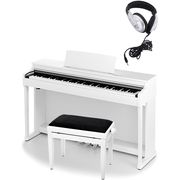 Kawai CN-25 W Set Kawai CN-25 W Set