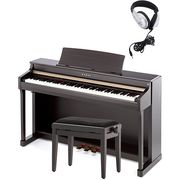 Kawai CN-35 R Set Kawai CN-35 R Set