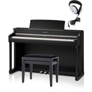 Kawai CN-35 SB Set Kawai CN-35 SB Set