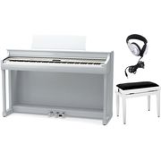 Kawai CN-35 W Set Kawai CN-35 W Set