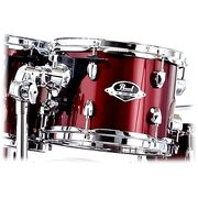 Pearl EXX 08"x07" TT Add-On #91 Pearl EXX 08"x07" TT Add-On #91