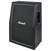 Marshall MX212A Marshall MX212A