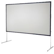 AV Stumpfl Vario32 310x180 RP 16:9 AV Stumpfl Vario32 310x180 RP 16:9