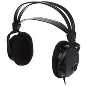 Pioneer SE-M531 Pioneer SE-M531
