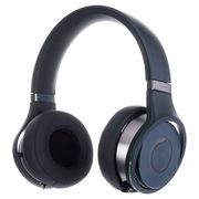 Pioneer SE-MX9-K Indigo-Black B-Stock Pioneer SE-MX9-K Indigo-Black B-Stock