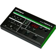 Roland SBX-1 Roland SBX-1