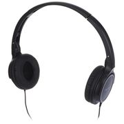 Pioneer SE-MJ512-K Black Pioneer SE-MJ512-K Black