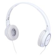 Pioneer SE-MJ512-W White Pioneer SE-MJ512-W White