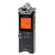 Tascam DR-22WL B-Stock Tascam DR-22WL B-Stock