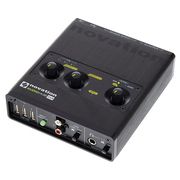 Novation Audiohub 2x4 B-Stock Novation Audiohub 2x4 B-Stock