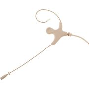 the t.bone EarmiKe - O Shure B-Stock the t.bone EarmiKe - O Shure B-Stock