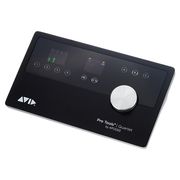 Avid Pro Tools Quartet B-Stock Avid Pro Tools Quartet B-Stock