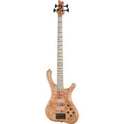 Marleaux Consat Custom 4 BW Burl RTW Marleaux Consat Custom 4 BW Burl RTW