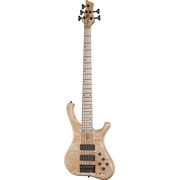 Marleaux Consat Custom 5 Maple RTW Marleaux Consat Custom 5 Maple RTW