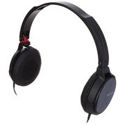 Pioneer SE-NC21M Pioneer SE-NC21M