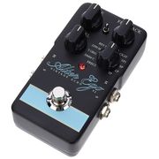 TC Electronic Alter Ego2 TC Electronic Alter Ego2