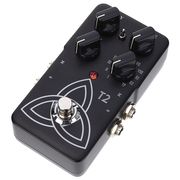 TC Electronic Trinity T2 B-Stock TC Electronic Trinity T2 B-Stock