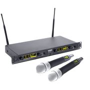 LD Systems Win 42 HHC2 LD Systems Win 42 HHC2
