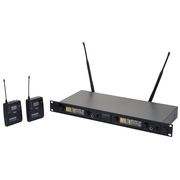 LD Systems Win 42 BPG2 LD Systems Win 42 BPG2