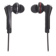 Pioneer SE-NC31C-K B-Stock Pioneer SE-NC31C-K B-Stock