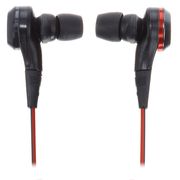 Pioneer SE-CX8-K Black B-Stock Pioneer SE-CX8-K Black B-Stock