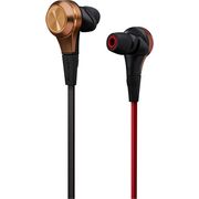 Pioneer SE-CX8-T Copper B-Stock Pioneer SE-CX8-T Copper B-Stock