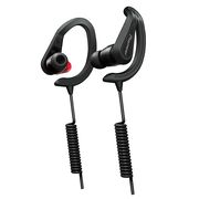 Pioneer SE-E721-K Black Pioneer SE-E721-K Black