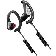 Pioneer SE-E721-KW Black/White Pioneer SE-E721-KW Black/White