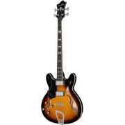 Hagstrom Viking Bass TSB LH Hagstrom Viking Bass TSB LH