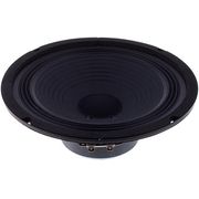 Ampeg Replacement Speaker for BA108 Ampeg Replacement Speaker for BA108