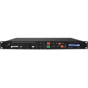 Gemini CDMP 1500 Gemini CDMP 1500