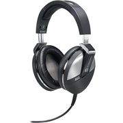 Ultrasone Performance 860 Ultrasone Performance 860