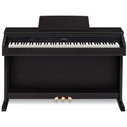 Casio AP-260 BK Celviano Casio AP-260 BK Celviano