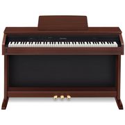 Casio AP-260 BN Celviano Casio AP-260 BN Celviano
