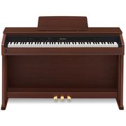 Casio AP-460 BN Celviano Casio AP-460 BN Celviano
