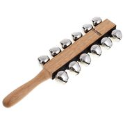 Thomann Sleigh Bells 12 Thomann Sleigh Bells 12