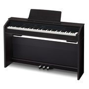 Casio PX-860 BK Privia Casio PX-860 BK Privia