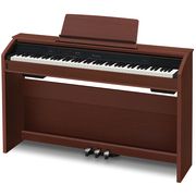 Casio PX-860 BN Privia Casio PX-860 BN Privia