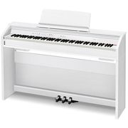 Casio PX-860 WE Privia Casio PX-860 WE Privia