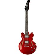Gibson CS-336 Diamond CAR Gibson CS-336 Diamond CAR
