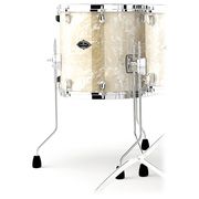 Tama 18"x16" Floor Tom Perf B/B VMP Tama 18"x16" Floor Tom Perf B/B VMP