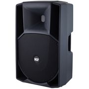 RCF ART 745-A B-Stock RCF ART 745-A B-Stock